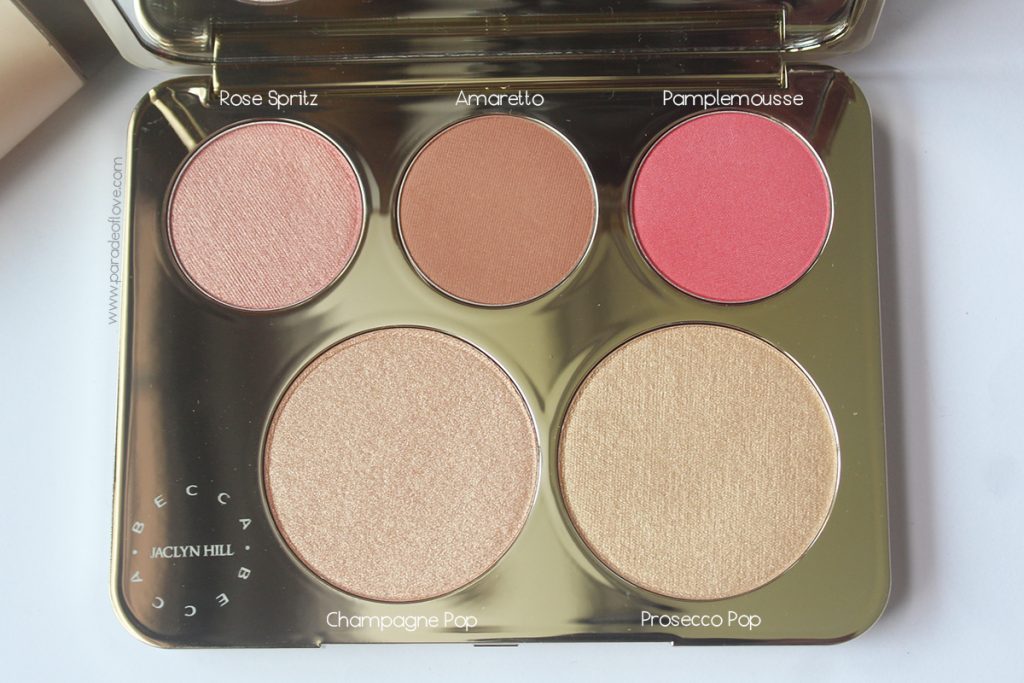 becca-x-jaclyn-hill-champagne-collection-face-palette-4