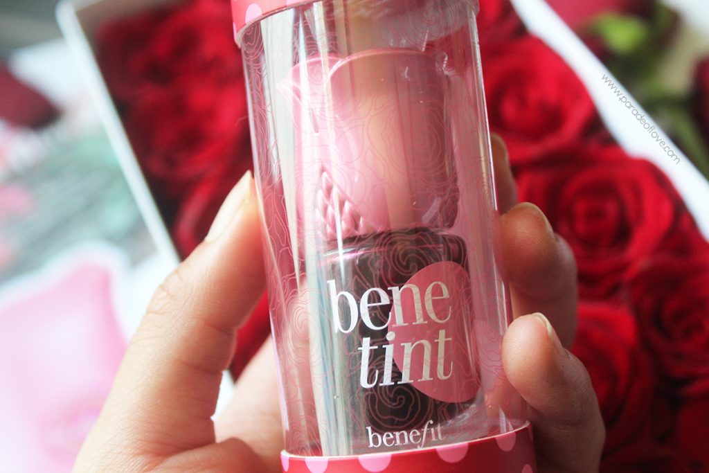 benefit-benetint-cheek-lip-stain-limited-edition-2