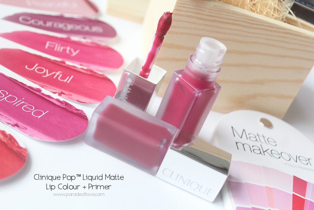 clinique-pop-liquid-matte-lip-colour-primer-lipsticks