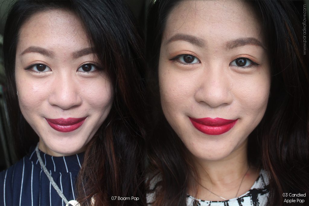 clinique-pop-liquid-matte-lip-colour-primer-lipsticks-makeup-looks