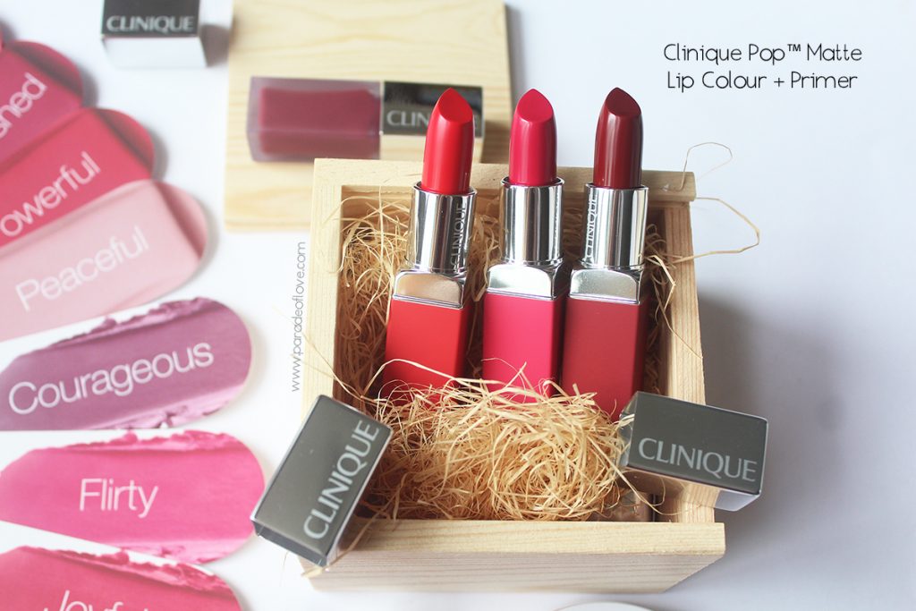 clinique-pop-matte-lip-colour-primer-lipsticks