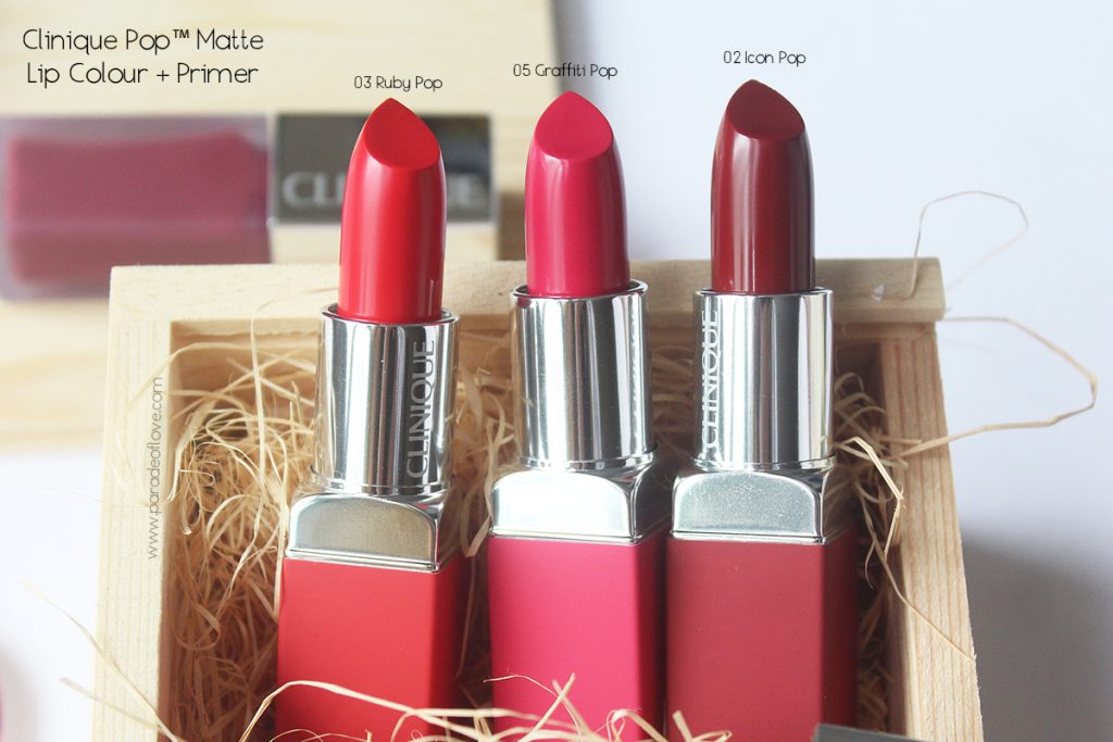 clinique-pop-matte-lip-colour-primer-lipsticks-2
