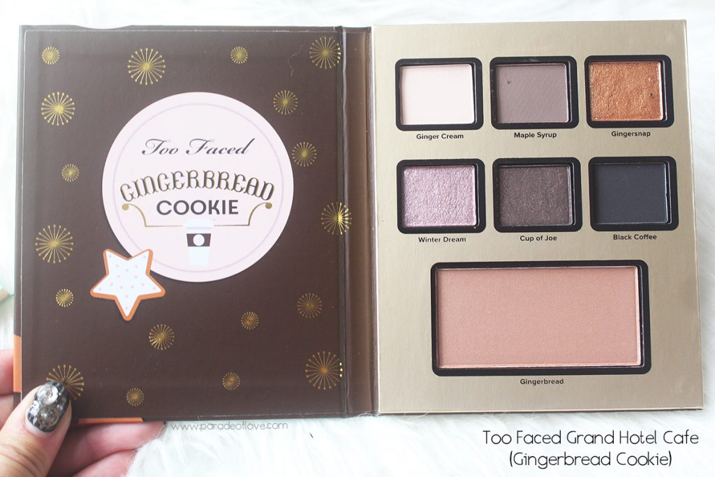 too-faced-grand-hotel-cafe-gingerbread-cookie-2