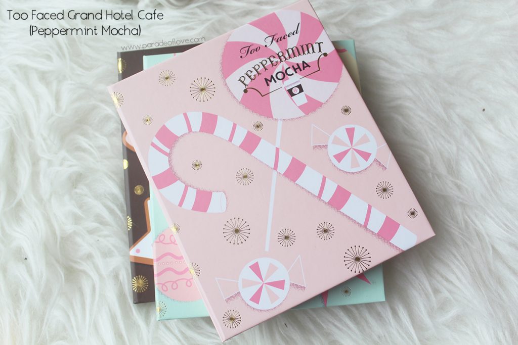 too-faced-grand-hotel-cafe-peppermint-mocha