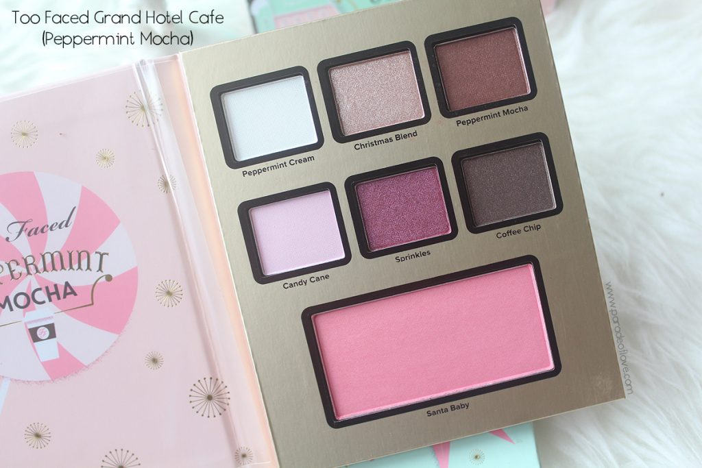too-faced-grand-hotel-cafe-peppermint-mocha-2