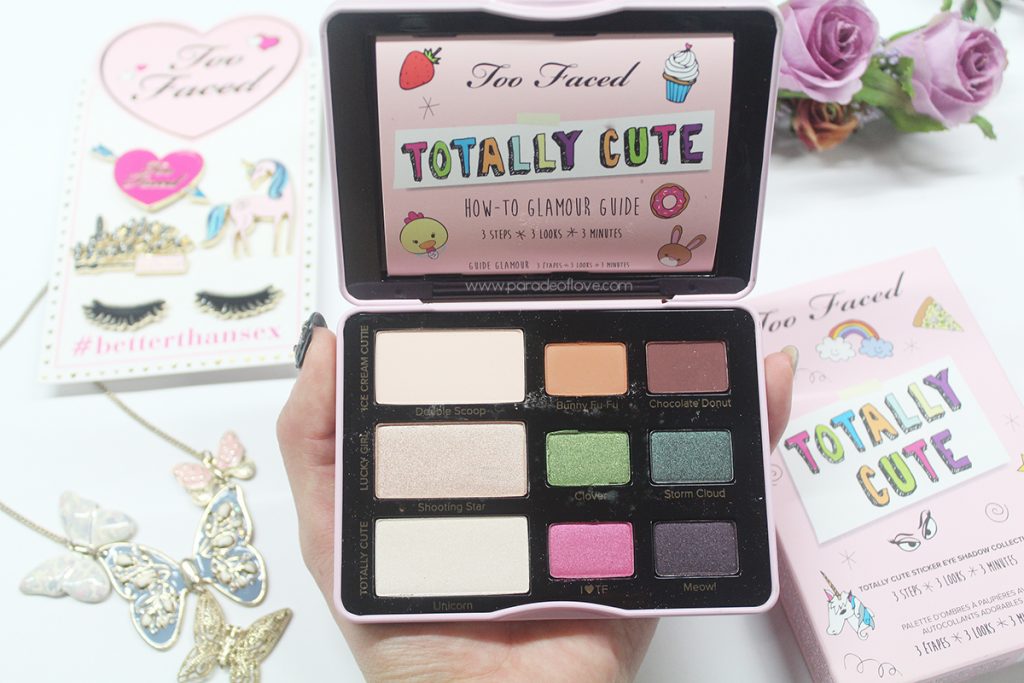too-faced-totally-cute-eyeshadow-palette-4