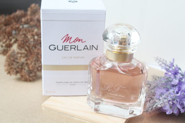 Guerlain mon guerlain eau de parfum. Guerlain. "Mon Guerlain". EDP. 100ml. Guerlain mon Guerlain EDP. Guerlain mon Guerlain Lady 50ml EDT New. Nroticuerse 3090 (Guerlain mon Guerlain), 25 ml.